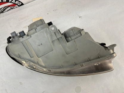 2005 Pontiac GTO LH Driver Headlight Head Light Lamp OEM