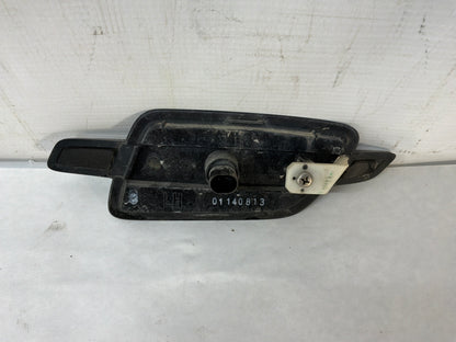 Lh fender marker - Day's Parts Yard