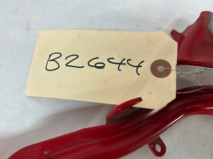 2014 Chevy SS Sedan RH Passenger Hood Hinge OEM