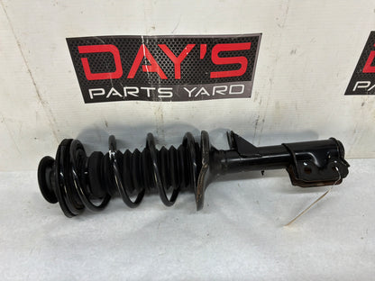 2006 Pontiac GTO LH Driver Front Suspension Strut Assembly OEM
