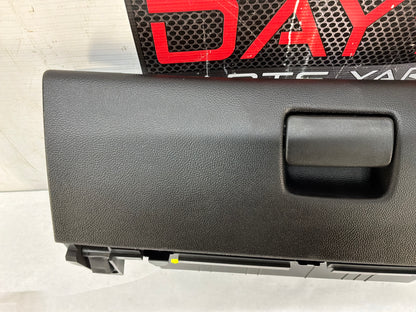 Glove box - Day's Parts Yard