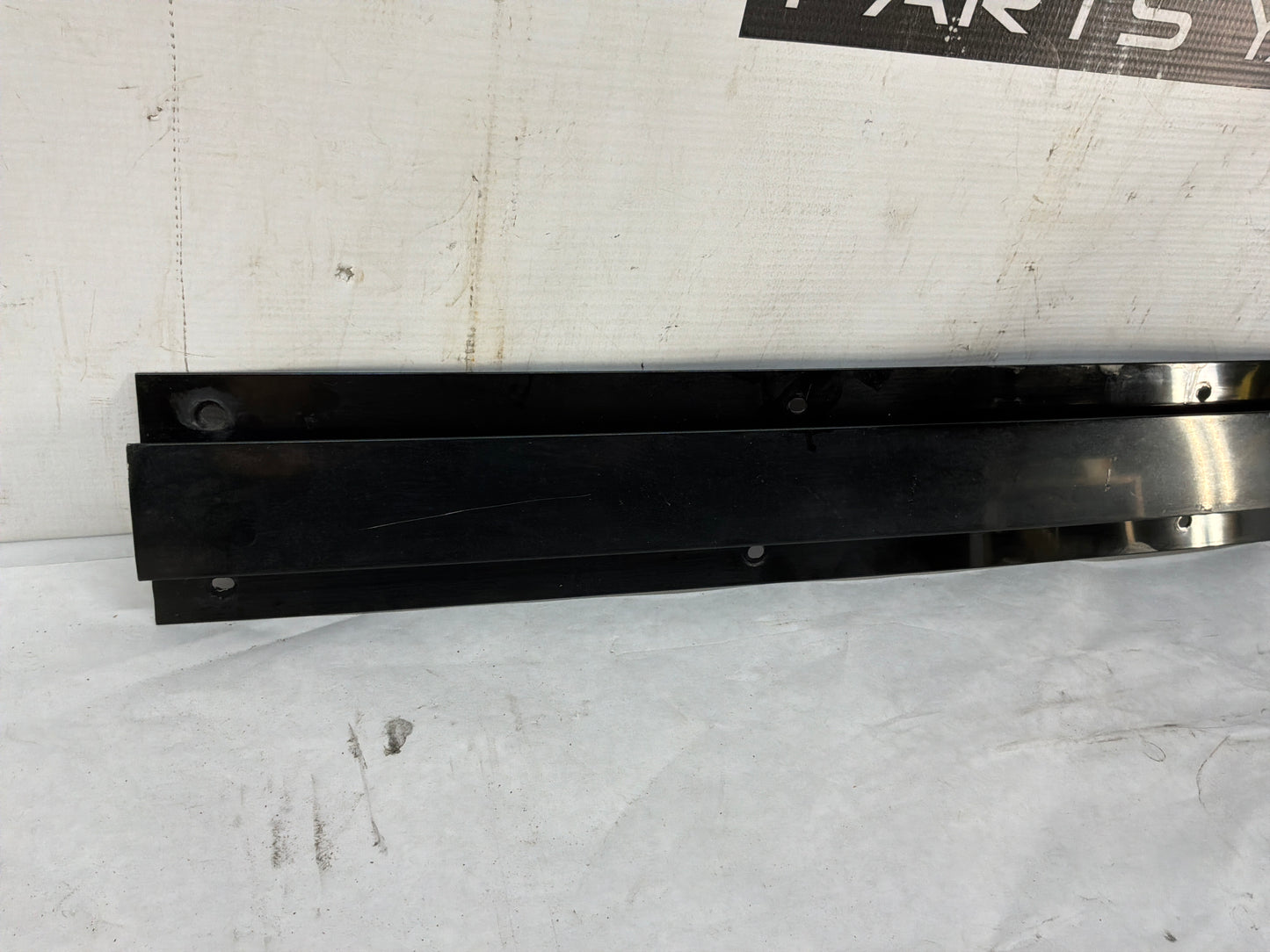 T top holder - Day's Parts Yard
