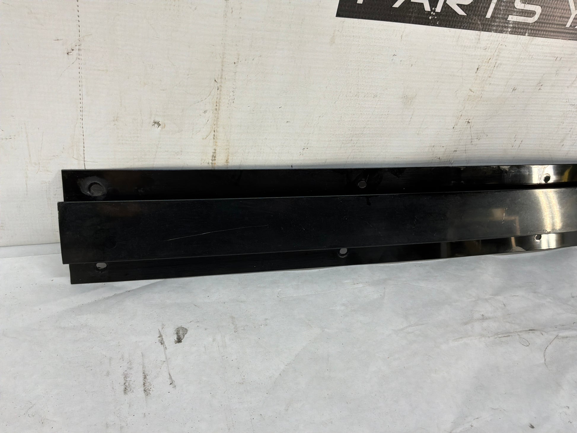 T top holder - Day's Parts Yard