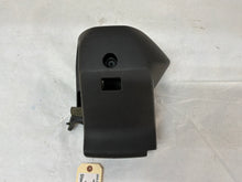 2015 Chevy SS Sedan Complete Steering Column Cover OEM