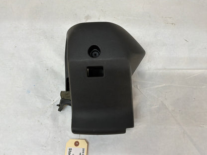 2015 Chevy SS Sedan Complete Steering Column Cover OEM