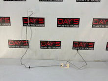 Ac line - Day's Parts Yard