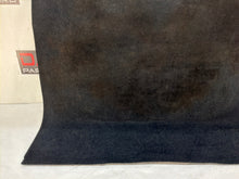2015 Chevy SS Sedan Spare Tire Trunk Compartment Carpet Floor Panel Cover OEM