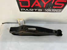 2017 Chevy SS Sedan LH Driver Rear Suspension Lower Control Arm OEM