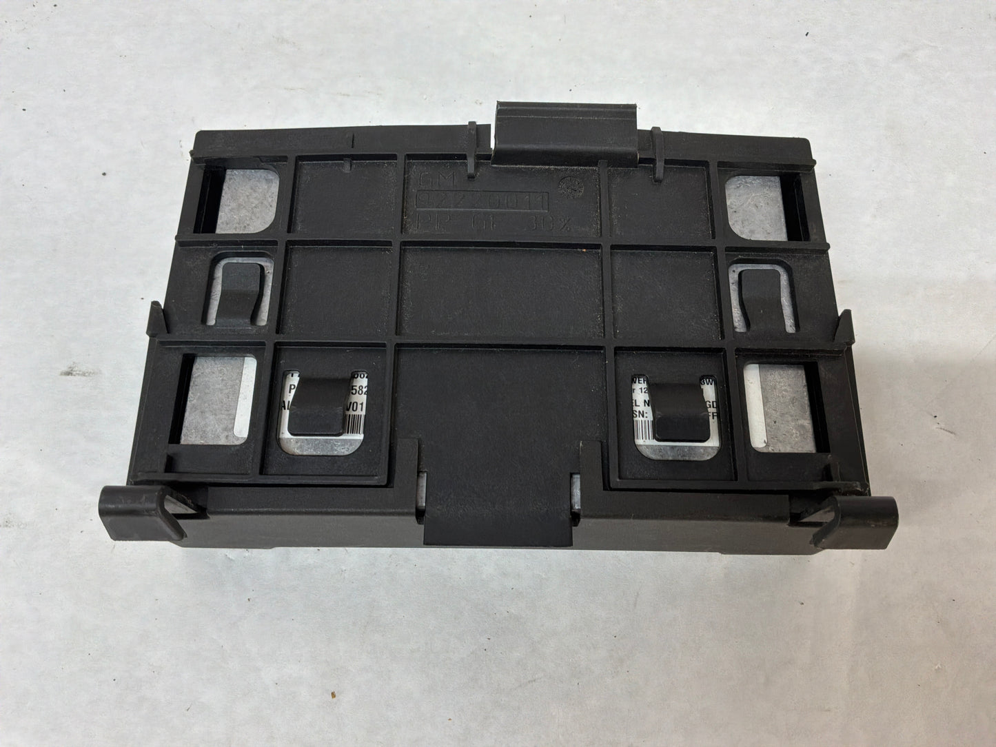 2008 Pontiac G8 GT OnStar Communication Module OEM