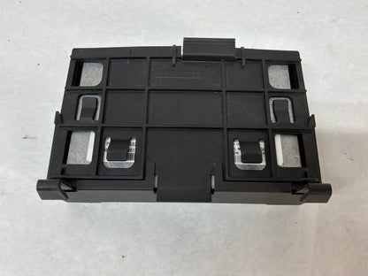 2008 Pontiac G8 GT OnStar Communication Module OEM
