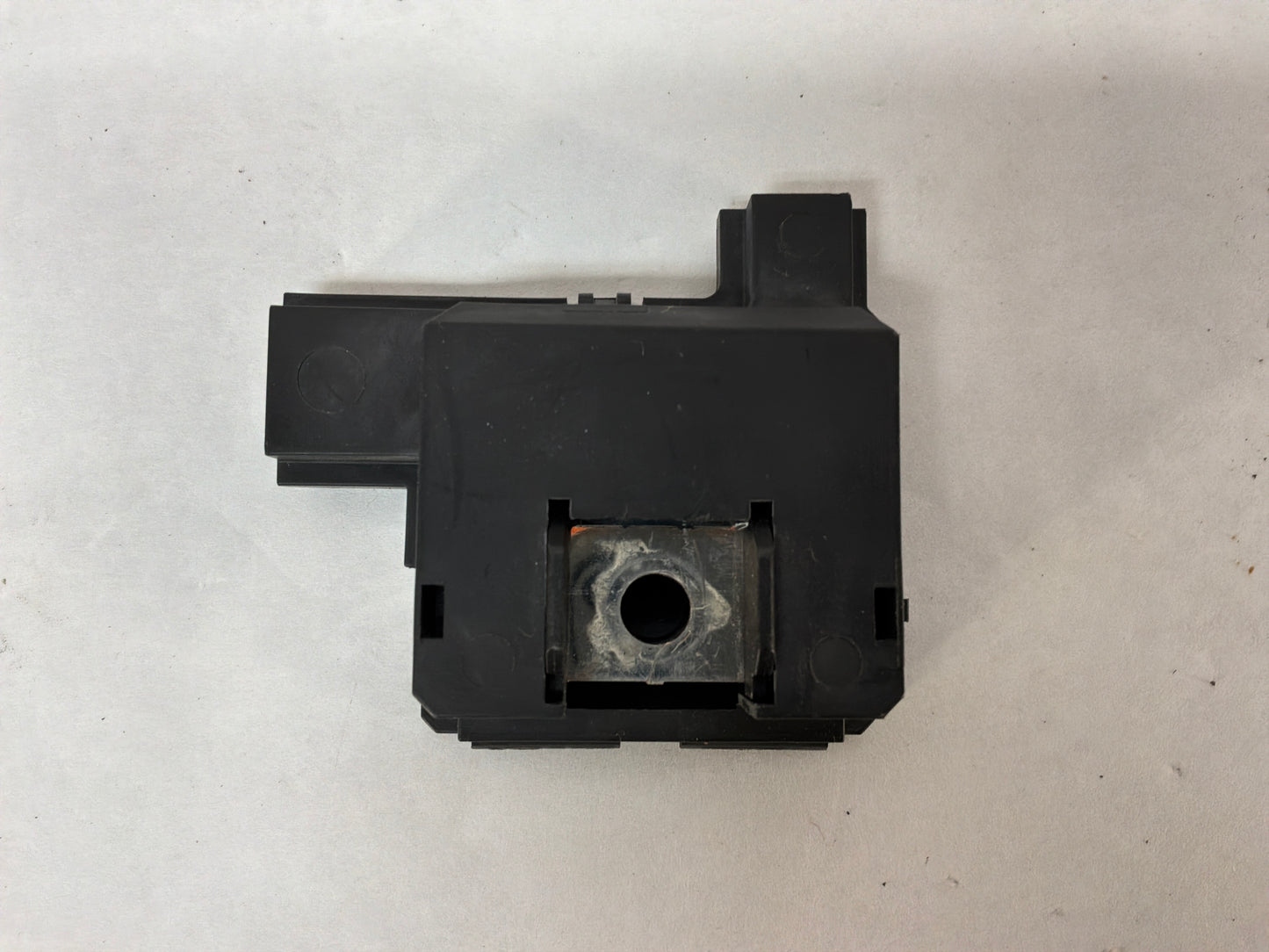 2015 Chevy Camaro SS 1LE Delphi Battery Body Wiring Harness Fuse OEM