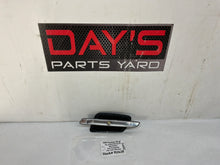 Rh front marker light - Day's Parts Yard