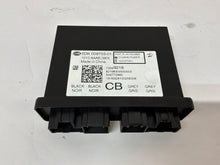 2017 Chevy SS Sedan Keyless Entry Control Module OEM - Day's Parts Yard