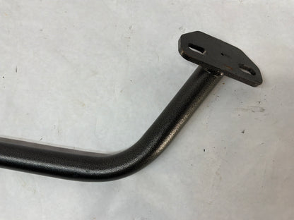 1999 Pontiac Trans Am WS6 Front Shock Strut Tower Brace OEM