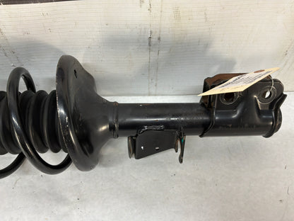 2006 Pontiac GTO LH Driver Front Suspension Strut Assembly OEM