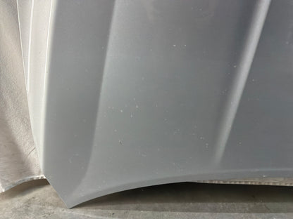 2014 Chevy SS Sedan Hood Assembly
