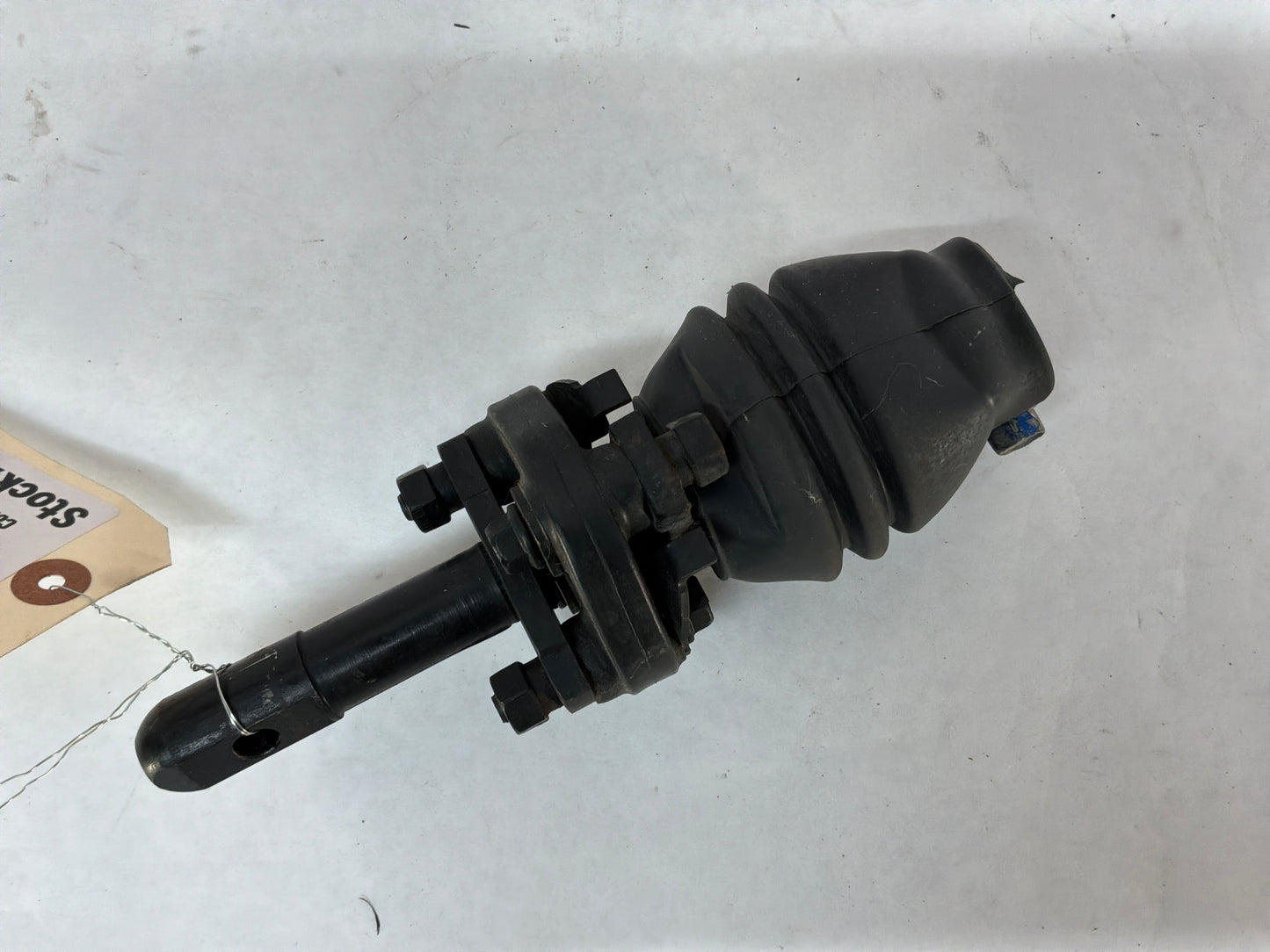 2016 Cadillac CTS-V Steering Column Intermediate Shaft OEM
