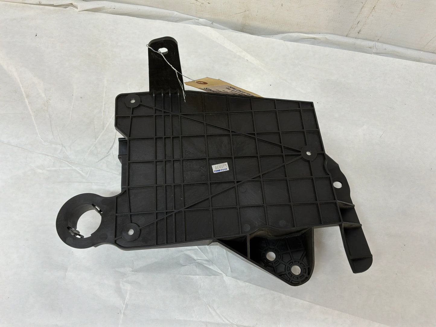 2016 Chevy SS Sedan Bose Stereo Radio Amplifier OEM