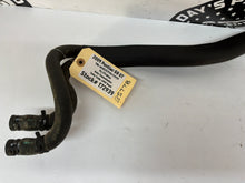 Heater core hose - Day's Parts Yard