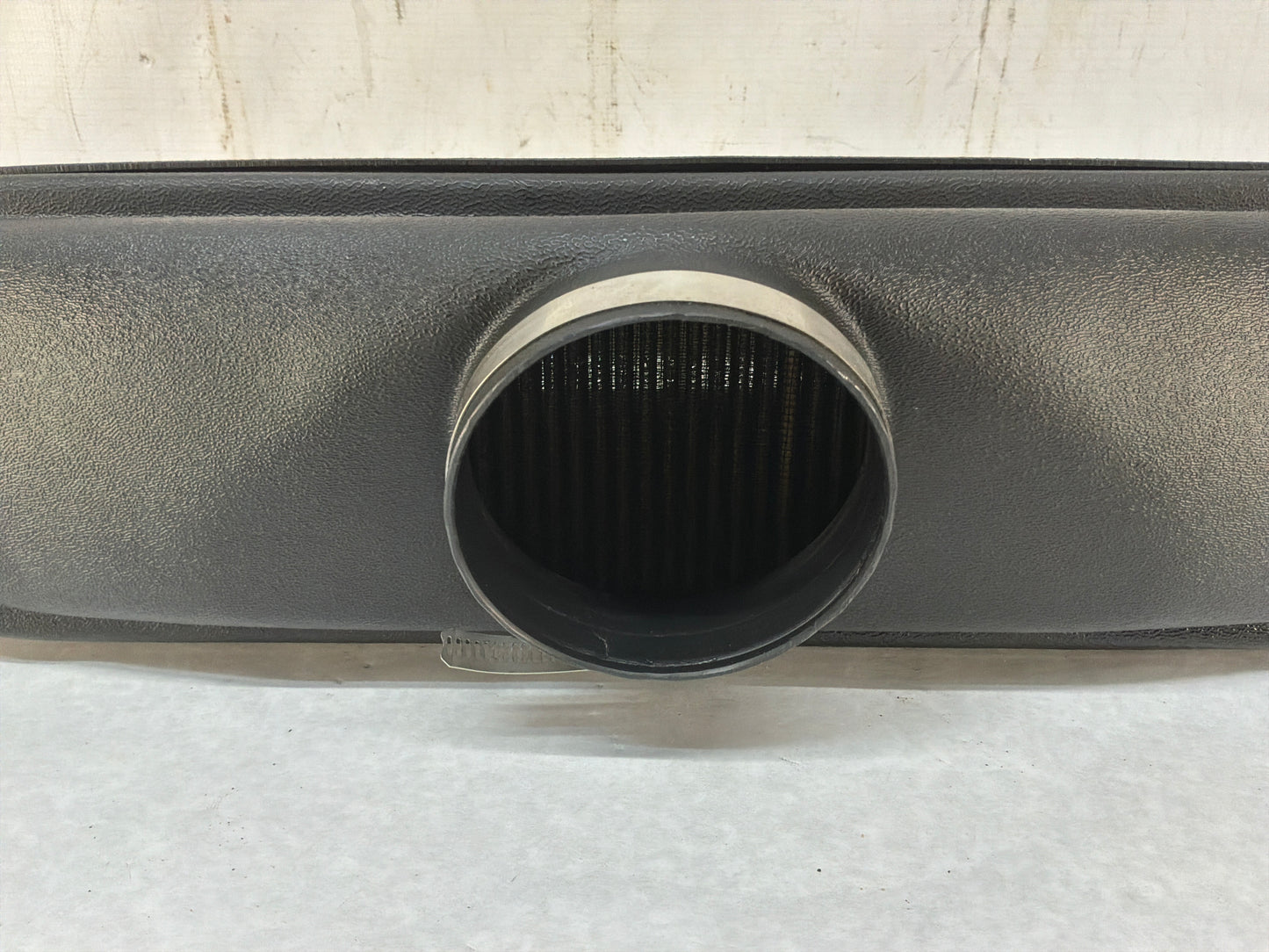 2008 Pontiac G8 GT Cold Air Intake CAI VRM-VR-G8