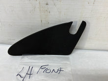 Lh front mirror cover - Day's Parts Yard
