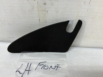 Lh front mirror cover - Day's Parts Yard