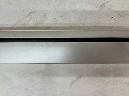 2008-09 Pontiac G8 GT 2014-17 Chevy SS Sedan Holden Roof Cross Rail Rack OEM