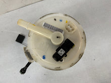 2006 Pontiac GTO Fuel Pump Level Sending Unit OEM