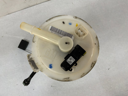 2006 Pontiac GTO Fuel Pump Level Sending Unit OEM