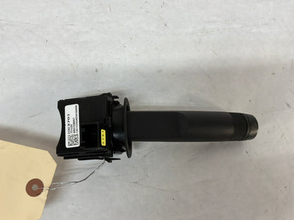 2016 Chevy Caprice PPV Turn Signal Blinker Control Switch Assembly OEM