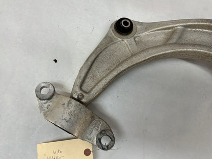 2017 Chevy SS Sedan LH Driver Rear Suspension Upper Control Arm OEM