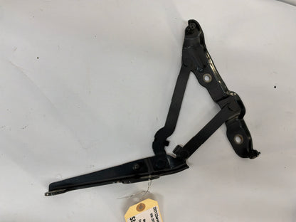 2011 Chevy Camaro SS RH & LH Trunk Hinges OEM