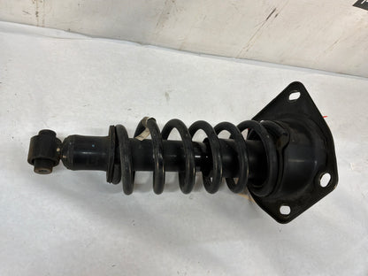 Rh rear shock - Day's Parts Yard