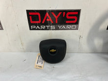 Airbag - Day's Parts Yard