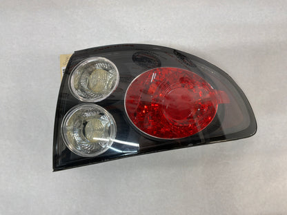2006 Pontiac GTO RH Passenger Tail Light Taillight Lamp OEM