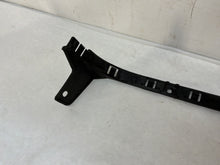 Brackets - Day's Parts Yard