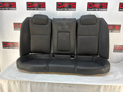 Seats - Day's Parts Yard