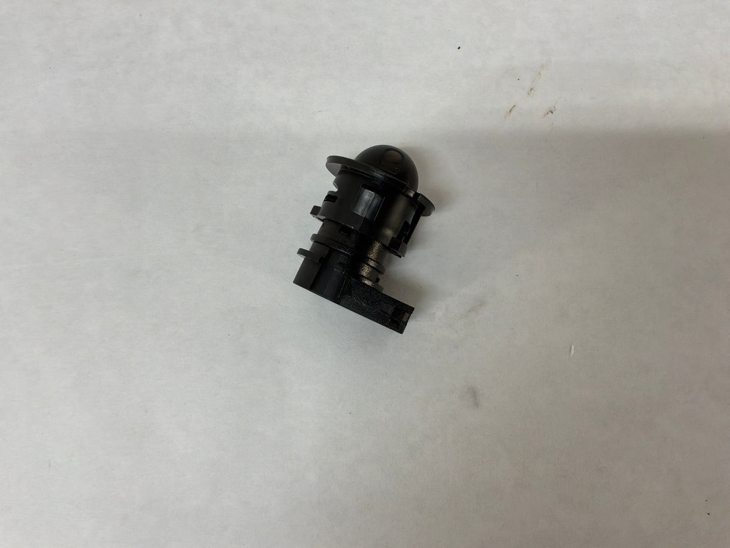 2015 Chevy SS Sedan Headlamp Head light Sun Load Light Sensor OEM