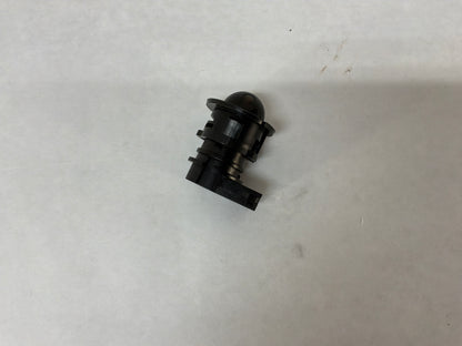 2015 Chevy SS Sedan Headlamp Head light Sun Load Light Sensor OEM
