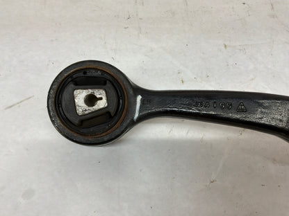 2009 Pontiac G8 LH Driver Front Suspension Lower Front Control Arm OEM