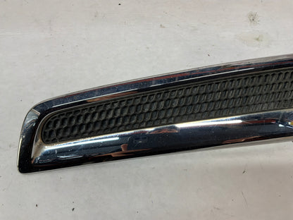2014 Chevy SS Sedan LH Driver Fender Side Marker Lights Tail Lamp OEM