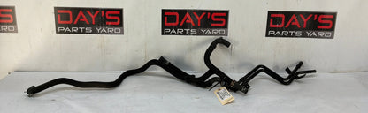 Supercharger coolant line - Day's Parts Yard