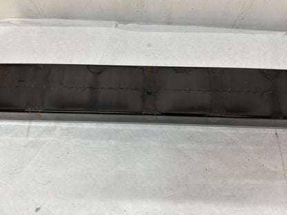 2017 Chevy SS Sedan Front Bumper Fascia Impact Bar OEM