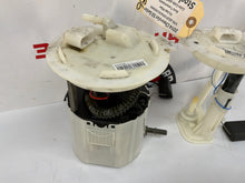 2014 Chevy SS Sedan Fuel Pump and Level Sending Unit Assembly OEM