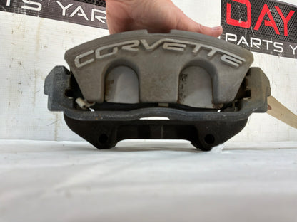 Calipers - Day's Parts Yard