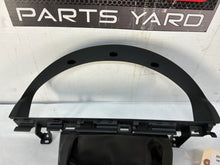 Bezel - Day's Parts Yard