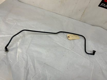 2014 Cadillac CTS-V Sedan Engine Motor EVAP Line Hose Tube OEM - Day's Parts Yard