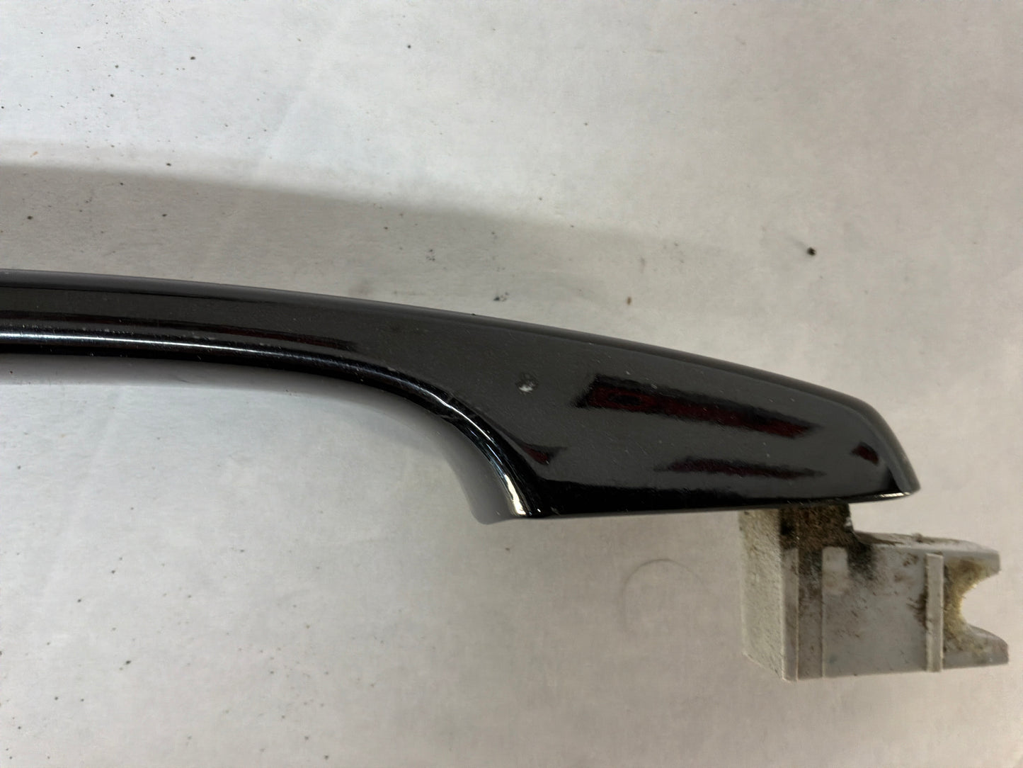 Exterior door handle set - Day's Parts Yard