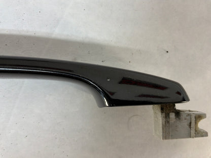 Exterior door handle set - Day's Parts Yard