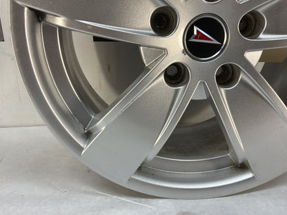 2006 Pontiac GTO Factory OEM Wheel 17X8